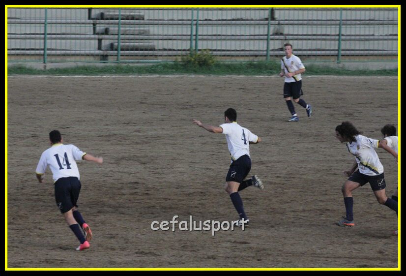 121031 santag 243_tn.jpg